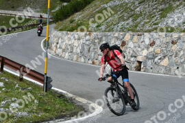 Photo #2489016 | 02-08-2022 14:26 | Passo Dello Stelvio - Waterfall curve BICYCLES