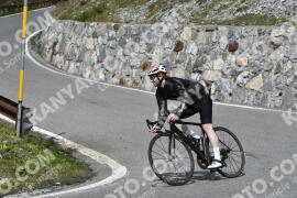 Photo #2854750 | 11-09-2022 13:22 | Passo Dello Stelvio - Waterfall curve BICYCLES