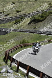Photo #2084369 | 04-06-2022 11:16 | Passo Dello Stelvio - Waterfall curve