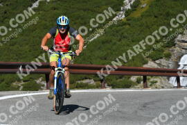 Photo #4228914 | 10-09-2023 10:29 | Passo Dello Stelvio - Waterfall curve BICYCLES