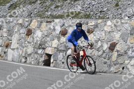 Foto #3052577 | 06-06-2023 15:19 | Passo Dello Stelvio - Waterfall Kehre BICYCLES