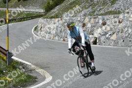 Photo #2112928 | 10-06-2022 14:43 | Passo Dello Stelvio - Waterfall curve BICYCLES