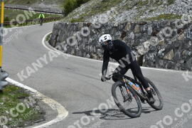 Foto #3065368 | 09-06-2023 11:47 | Passo Dello Stelvio - Waterfall Kehre BICYCLES