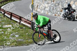 Photo #2321892 | 16-07-2022 15:43 | Passo Dello Stelvio - Waterfall curve BICYCLES