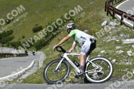 Photo #3823311 | 11-08-2023 13:48 | Passo Dello Stelvio - Waterfall curve BICYCLES