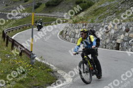 Photo #3714160 | 02-08-2023 14:51 | Passo Dello Stelvio - Waterfall curve BICYCLES