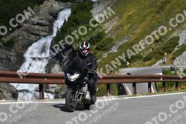 Photo #4141062 | 03-09-2023 10:22 | Passo Dello Stelvio - Waterfall curve