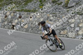 Photo #3394470 | 08-07-2023 15:41 | Passo Dello Stelvio - Waterfall curve BICYCLES
