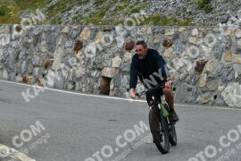 Photo #2681016 | 17-08-2022 10:27 | Passo Dello Stelvio - Waterfall curve BICYCLES