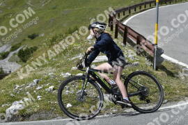Photo #3843211 | 12-08-2023 14:46 | Passo Dello Stelvio - Waterfall curve BICYCLES