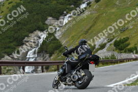 Photo #4066370 | 25-08-2023 10:17 | Passo Dello Stelvio - Waterfall curve