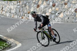 Photo #2131256 | 16-06-2022 16:47 | Passo Dello Stelvio - Waterfall curve BICYCLES