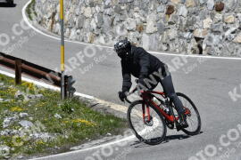 Photo #2117880 | 11-06-2022 13:49 | Passo Dello Stelvio - Waterfall curve BICYCLES