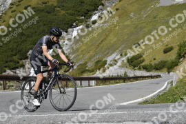 Photo #2874731 | 13-09-2022 12:35 | Passo Dello Stelvio - Waterfall curve BICYCLES