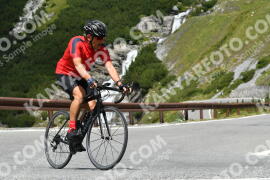 Foto #2443487 | 30-07-2022 12:02 | Passo Dello Stelvio - Waterfall Kehre BICYCLES