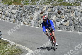 Photo #3821424 | 11-08-2023 12:48 | Passo Dello Stelvio - Waterfall curve BICYCLES