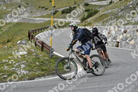 Foto #2826628 | 05-09-2022 14:36 | Passo Dello Stelvio - Waterfall Kehre BICYCLES