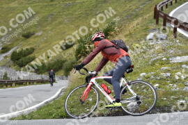 Foto #2842712 | 10-09-2022 11:43 | Passo Dello Stelvio - Waterfall Kehre BICYCLES