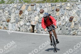 Photo #2361552 | 20-07-2022 13:48 | Passo Dello Stelvio - Waterfall curve BICYCLES