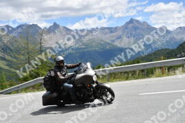 Fotó #2281510 | 10-07-2022 14:06 | Bernina Pass