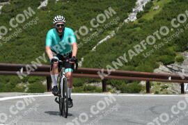 Photo #2248645 | 07-07-2022 10:53 | Passo Dello Stelvio - Waterfall curve BICYCLES