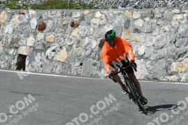 Photo #2152016 | 18-06-2022 16:20 | Passo Dello Stelvio - Waterfall curve BICYCLES
