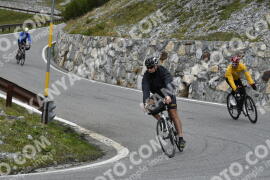Photo #2813576 | 04-09-2022 13:27 | Passo Dello Stelvio - Waterfall curve BICYCLES