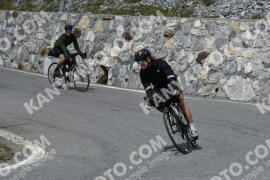 Photo #3843005 | 12-08-2023 14:43 | Passo Dello Stelvio - Waterfall curve BICYCLES