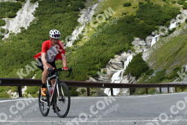 Photo #2487968 | 02-08-2022 13:17 | Passo Dello Stelvio - Waterfall curve BICYCLES