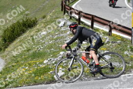 Photo #2084507 | 04-06-2022 14:32 | Passo Dello Stelvio - Waterfall curve BICYCLES