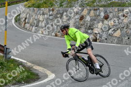 Foto #2179253 | 24-06-2022 11:31 | Passo Dello Stelvio - Waterfall Kehre BICYCLES