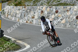 Photo #2701562 | 21-08-2022 14:48 | Passo Dello Stelvio - Waterfall curve BICYCLES