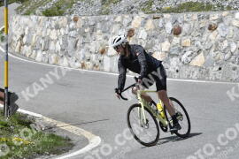 Photo #2084604 | 04-06-2022 15:13 | Passo Dello Stelvio - Waterfall curve BICYCLES