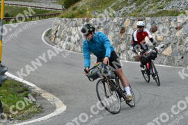 Photo #2607793 | 12-08-2022 14:37 | Passo Dello Stelvio - Waterfall curve BICYCLES