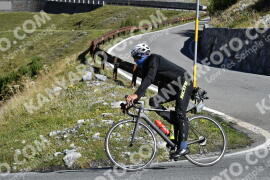 Foto #2865095 | 12-09-2022 10:08 | Passo Dello Stelvio - Waterfall Kehre BICYCLES
