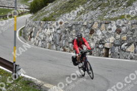 Foto #3074775 | 10-06-2023 12:17 | Passo Dello Stelvio - Waterfall Kehre BICYCLES