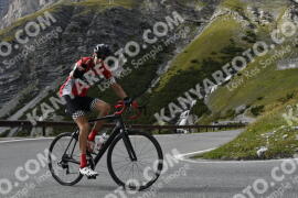 Photo #2815343 | 04-09-2022 16:17 | Passo Dello Stelvio - Waterfall curve BICYCLES
