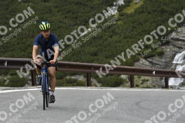 Photo #2825462 | 05-09-2022 12:17 | Passo Dello Stelvio - Waterfall curve BICYCLES