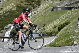 Photo #2113656 | 10-06-2022 10:49 | Passo Dello Stelvio - Waterfall curve BICYCLES