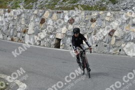 Photo #3827713 | 11-08-2023 15:33 | Passo Dello Stelvio - Waterfall curve BICYCLES