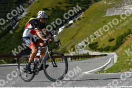 Foto #4191026 | 07-09-2023 15:57 | Passo Dello Stelvio - Waterfall Kehre BICYCLES