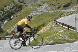 Photo #2825667 | 05-09-2022 12:52 | Passo Dello Stelvio - Waterfall curve BICYCLES