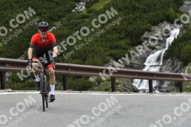 Foto #3726657 | 05-08-2023 15:15 | Passo Dello Stelvio - Waterfall Kehre BICYCLES