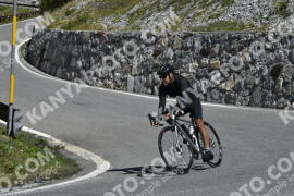 Photo #2777153 | 29-08-2022 11:43 | Passo Dello Stelvio - Waterfall curve BICYCLES