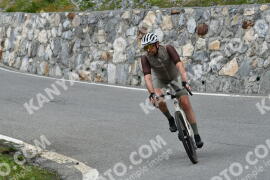 Photo #2419277 | 27-07-2022 14:44 | Passo Dello Stelvio - Waterfall curve BICYCLES
