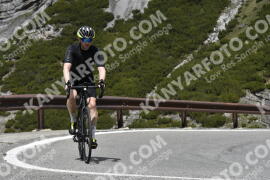 Photo #3085626 | 11-06-2023 11:35 | Passo Dello Stelvio - Waterfall curve BICYCLES