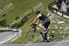 Photo #3823224 | 11-08-2023 13:46 | Passo Dello Stelvio - Waterfall curve BICYCLES