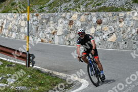 Photo #2489604 | 02-08-2022 15:15 | Passo Dello Stelvio - Waterfall curve BICYCLES