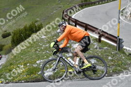Foto #3057603 | 07-06-2023 14:18 | Passo Dello Stelvio - Waterfall Kehre BICYCLES
