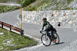 Photo #2489771 | 02-08-2022 15:35 | Passo Dello Stelvio - Waterfall curve BICYCLES